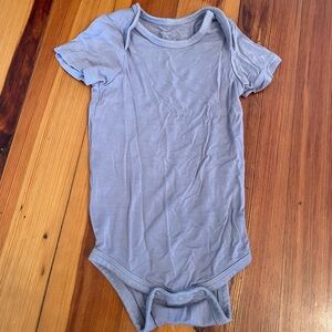 Kyte Baby 6-12M Bodysuit